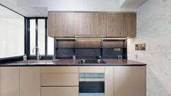 Tanah Merah Kechil Link (D16), Condominium #566832941